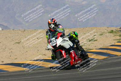 media/Mar-25-2024-Moto Forza (Mon) [[8d4319bd68]]/2-Advanced Group/Session 2 (Turns 9 and 10)/